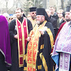 tvds20090327-17.JPG