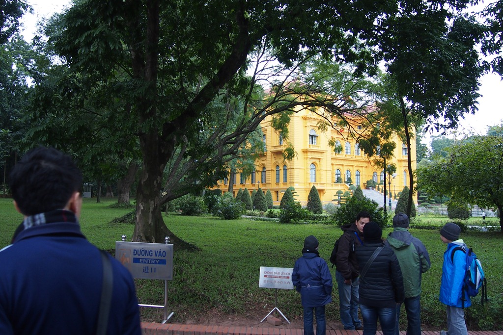 [P1063634%255B3%255D.jpg]