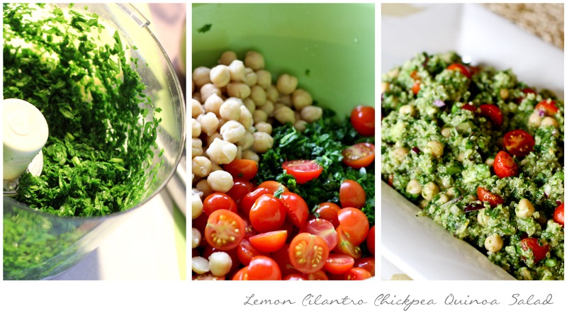 [Lemon-Quinoa-Salad%255B4%255D.jpg]