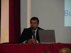 DSCN1034.JPG
