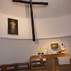 DSC06260.jpg