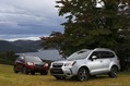 2014-Subaru-Forester-54_thumb[1].jpg?imgmax=800