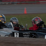 DSC_0044.JPG