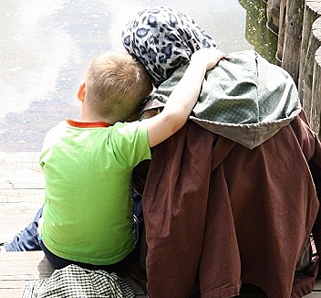 [88cf9ac3cbd7c8c71bb41dd7771%255B5%255D.jpg]