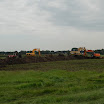 P8250001.JPG