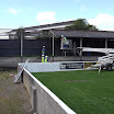 News - Wine Shed No More - 16th June 2011