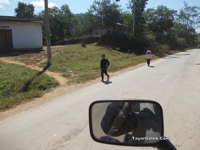 [DSCN19722.jpg]