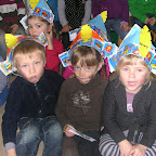 3 december 2011