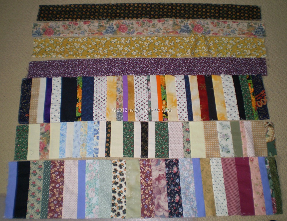 [two%2520quilts%2520separated%255B10%255D.jpg]