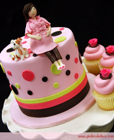 [baby-shower-cake2%255B2%255D.jpg]