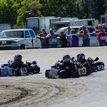 DSC_6439.JPG