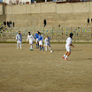 S6001281.JPG