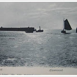 Havenmond (3).jpg