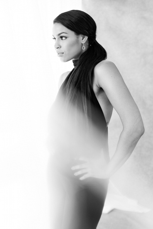 [Jordin-4%255B16%255D.jpg]