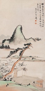 zhang-daqian-chinese-painting-901-32