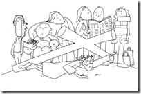 viacrucis003 viacrucis003