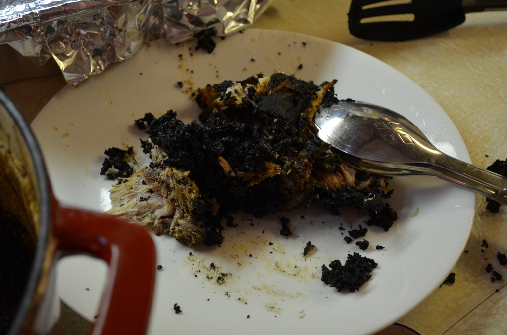 [DSC_0013%255B7%255D.jpg]