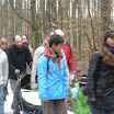 phoca_thumb_l_droga krzyowa211.jpg