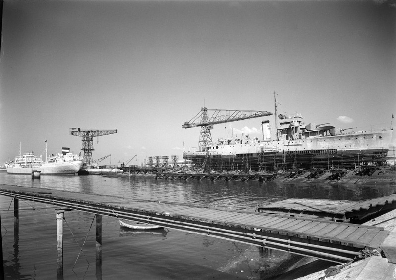 [Sameiro%2520no%2520Alfeite%255B5%255D.jpg]