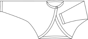 [shrug-technical-drawing%255B7%255D.jpg]