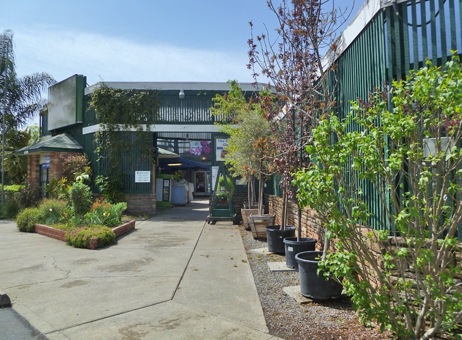 [120328_Capital_Nursery_38%255B3%255D.jpg]