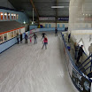 P1120848.jpg