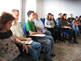 IMG_0048.JPG