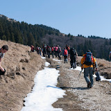 _DSC0026.jpg