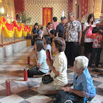 IMG_0999.JPG