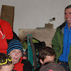 IMG_9092.jpg