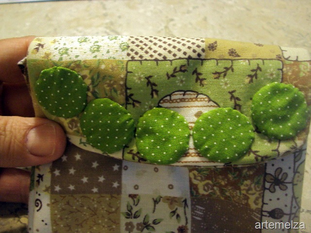 [DSC09415%255B10%255D.jpg]