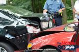 MVA on Crestview Terrace (Meir Rothman) - DSC_0035.JPG