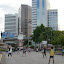 Thaïlande - Bangkok