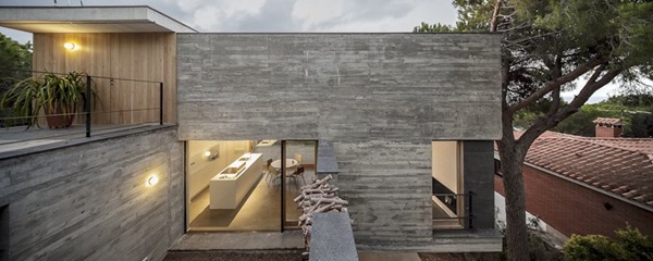 casa-hormigon-visto