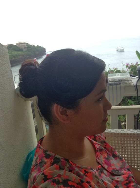 [142%255B3%255D.jpg]