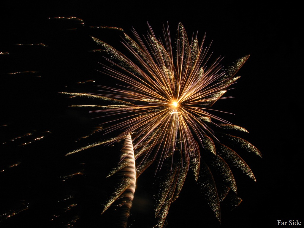 [fireworks%2520three%255B9%255D.jpg]
