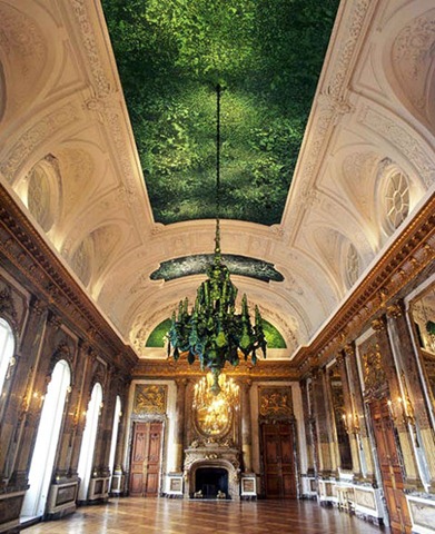 [jan%2520fabre%252C%2520jewel-beetle-ceiling%255B5%255D.jpg]