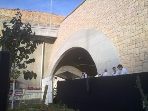 karmel tonnel (21).jpg