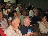 USC PLATÉIA CLOSE 2.JPG