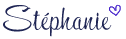 [0stephsig_thumb1_thumb1%255B4%255D.png]