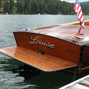 BALL TRANSOM.JPG