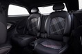 Mini-Customization-Options-Paceman-Countryman-68_thumb.jpg?imgmax=800