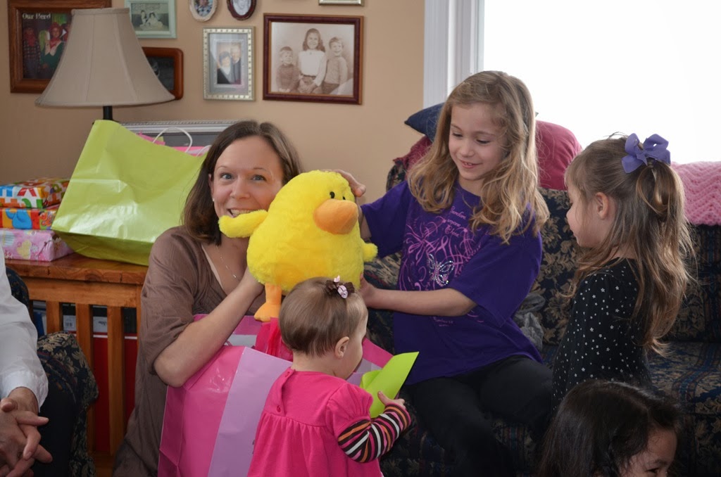 [DSC_6861%255B3%255D.jpg]