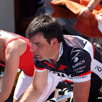 20100604_073_small.JPG