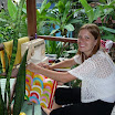 P1060138 (Copy).JPG