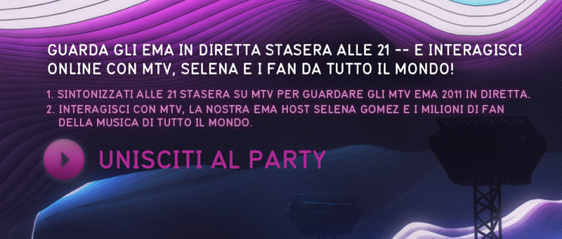 Schermata 11-2455872 alle 19.39.16.png Schermata 11 2455872 alle 19 39 16