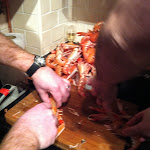 IMG_00227.jpg IMG_00227.jpg
