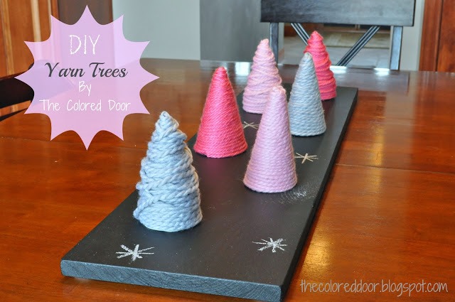 [yarn-christmas-trees-by-the-colored-%255B1%255D.jpg]