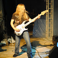  Show_Banda_Hail_Praca_Maria_Aragao_04_03_2012