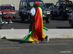 Africa Cup of Nations